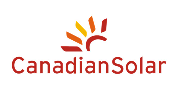 Canadian Solar Panels